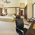 Danat Jebel Dhanna Resort