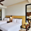 Marriott Hotel Weligama