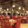 Caty Muine Beach Resort & Spa