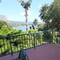 Oruthota Chalets