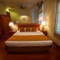 Galle Face Hotel