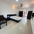 Naga Cottages