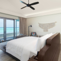 Le Meridien Maldives Resort & Spa