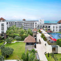 Pullman Bali Legian Nirwana