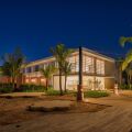 Azaya Beach Resort