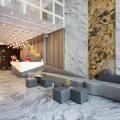 Ivy Hotel Nha Trang