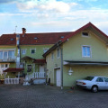 Image 15