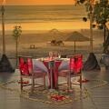 Grand Seminyak Lifestyle Boutique Bali Resort (Ex Anantara Seminyak)