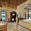 Villa Hanani