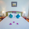 Yasaka Nha Trang