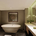 Plataran Ubud Hotel & Resort