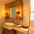 Fourteen Roses Boutique Hotel Legian