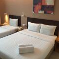 Hotel Asia