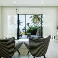 Green Turtle Villa By The Serendipity Collection