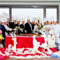 Grand Oriental Hotel