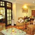 Jayakarta Hotel Bali
