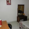 Mccarthy Guesthouse