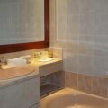 Al Diar Capital Hotel