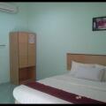 Rose Inn Motel