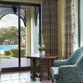 Hilton Ras Al Khaimah Resort & Spa
