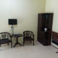 Gelam Inn Motel Langkawi