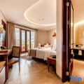Tanadewa Resort & Spa Ubud