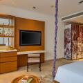 Azaya Beach Resort