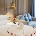 Virgo Hotel Nha Trang