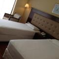 Devon Hotel