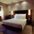 Hilton Kuala Lumpur