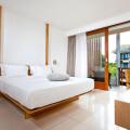 The Haven Bali Seminyak