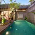 Kanishka Villas