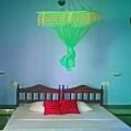 Sigiri Holiday Inn