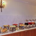 Sata Hotel