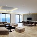 Nagar Hotel Nha Trang