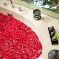 The Haven Bali Seminyak
