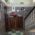 Image 13