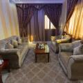 Dream Palace Hotel