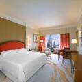 Sheraton Imperial Kuala Lumpur Hotel