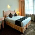Emerald Puteri Hotel