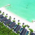 Ozen Life Maadhoo