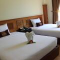 Caty Muine Beach Resort & Spa