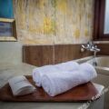 Galavilla Boutique Hotel & Spa