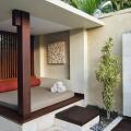 Mahagiri Villas Sanur