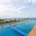 Home Park Hotel Phu Quoc