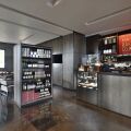Marriott Hotel Weligama