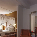 Royce Boutique Hotel