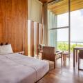 Villa Vista Mirissa