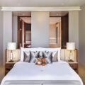 V Villas Phuket