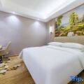 Tandjung Sari Hotel